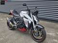 Suzuki GSX-S 950 Wit - thumbnail 2