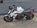 Suzuki GSX-S 950 Wit - thumbnail 11