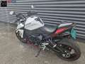 Suzuki GSX-S 950 Wit - thumbnail 12