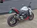 Suzuki GSX-S 950 Wit - thumbnail 3