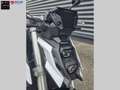 Suzuki GSX-S 950 Wit - thumbnail 6