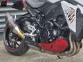 Suzuki GSX-S 950 Wit - thumbnail 9