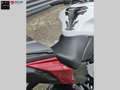Suzuki GSX-S 950 Wit - thumbnail 13