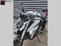 Suzuki GSX-S 950 Blanc - thumbnail 7