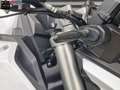 Suzuki GSX-S 950 Blanc - thumbnail 16