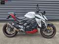Suzuki GSX-S 950 Blanc - thumbnail 1