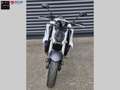 Suzuki GSX-S 950 Wit - thumbnail 5