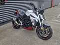 Suzuki GSX-S 950 Wit - thumbnail 8