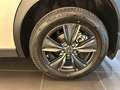 Lexus UX 250h Premium 2WD - thumbnail 4