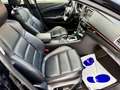 Mazda 6 Kombi Sports-Line 2,2 Automatik Negru - thumbnail 9