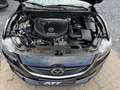 Mazda 6 Kombi Sports-Line 2,2 Automatik Negru - thumbnail 15