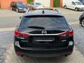 Mazda 6 Kombi Sports-Line 2,2 Automatik Negru - thumbnail 8