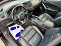 Mazda 6 Kombi Sports-Line 2,2 Automatik Negru - thumbnail 10