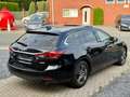 Mazda 6 Kombi Sports-Line 2,2 Automatik Negru - thumbnail 5