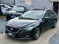 Mazda 6 Kombi Sports-Line 2,2 Automatik Negru - thumbnail 2