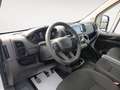 Citroen Jumper 3.5 L3 H2 BHDI 103kW (140CV) S&S 6 V. M - Blanco - thumbnail 10