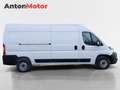 Citroen Jumper 3.5 L3 H2 BHDI 103kW (140CV) S&S 6 V. M - Blanco - thumbnail 4