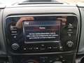Citroen Jumper 3.5 L3 H2 BHDI 103kW (140CV) S&S 6 V. M - Blanco - thumbnail 15