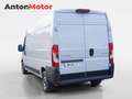 Citroen Jumper 3.5 L3 H2 BHDI 103kW (140CV) S&S 6 V. M - Blanco - thumbnail 8