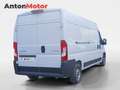 Citroen Jumper 3.5 L3 H2 BHDI 103kW (140CV) S&S 6 V. M - Blanco - thumbnail 20