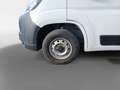 Citroen Jumper 3.5 L3 H2 BHDI 103kW (140CV) S&S 6 V. M - Blanco - thumbnail 12