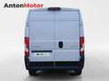 Citroen Jumper 3.5 L3 H2 BHDI 103kW (140CV) S&S 6 V. M - Blanco - thumbnail 5