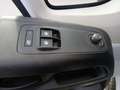 Citroen Jumper 3.5 L3 H2 BHDI 103kW (140CV) S&S 6 V. M - Blanco - thumbnail 24