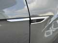 Volkswagen T-Roc R-LINE 1.5 TSI-DSG Black+Style,Pan.-Dach Grigio - thumbnail 21
