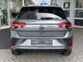 Volkswagen T-Roc R-LINE 1.5 TSI-DSG Black+Style,Pan.-Dach Grigio - thumbnail 5