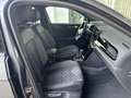 Volkswagen T-Roc R-LINE 1.5 TSI-DSG Black+Style,Pan.-Dach Grigio - thumbnail 8