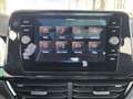 Volkswagen T-Roc R-LINE 1.5 TSI-DSG Black+Style,Pan.-Dach Grigio - thumbnail 14