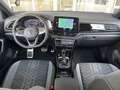 Volkswagen T-Roc R-LINE 1.5 TSI-DSG Black+Style,Pan.-Dach Grigio - thumbnail 10