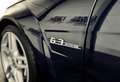 Mercedes-Benz C 63 AMG 6.2 SEDAN AUT 2011|DEALER ONDERHOUDEN Blauw - thumbnail 12