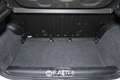 Fiat Panda Pandina 1.0 Firefly Hybrid 70CV Cross Blanc - thumbnail 6