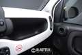 Fiat Panda Pandina 1.0 Firefly Hybrid 70CV Cross Blanc - thumbnail 24