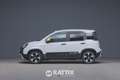 Fiat Panda Pandina 1.0 Firefly Hybrid 70CV Cross Blanc - thumbnail 2