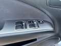 Mitsubishi Outlander Sport 2.0 Invite+| CLIMA | TREKHAAK | ELEK RAMEN Zilver - thumbnail 13