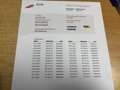 Mitsubishi Outlander Sport 2.0 Invite+| CLIMA | TREKHAAK | ELEK RAMEN Zilver - thumbnail 14