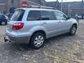 Mitsubishi Outlander Sport 2.0 Invite+| CLIMA | TREKHAAK | ELEK RAMEN Zilver - thumbnail 5