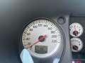 Mitsubishi Outlander Sport 2.0 Invite+| CLIMA | TREKHAAK | ELEK RAMEN Zilver - thumbnail 10
