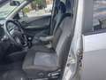 Mitsubishi Outlander Sport 2.0 Invite+| CLIMA | TREKHAAK | ELEK RAMEN Zilver - thumbnail 12