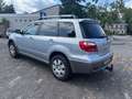 Mitsubishi Outlander Sport 2.0 Invite+| CLIMA | TREKHAAK | ELEK RAMEN Zilver - thumbnail 3
