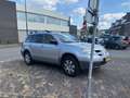 Mitsubishi Outlander Sport 2.0 Invite+| CLIMA | TREKHAAK | ELEK RAMEN Zilver - thumbnail 7