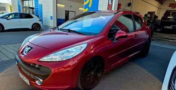 1.6hdi 109cv 178000kms