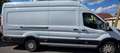 Ford Transit 2,0 EcoBlue L4H3 350 Trend Weiß - thumbnail 4
