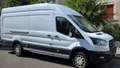 Ford Transit 2,0 EcoBlue L4H3 350 Trend Weiß - thumbnail 3