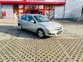 Opel Astra H Lim. Edition - thumbnail 8