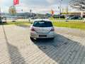 Opel Astra H Lim. Edition - thumbnail 5