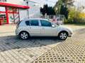 Opel Astra H Lim. Edition - thumbnail 7