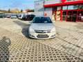 Opel Astra H Lim. Edition - thumbnail 9